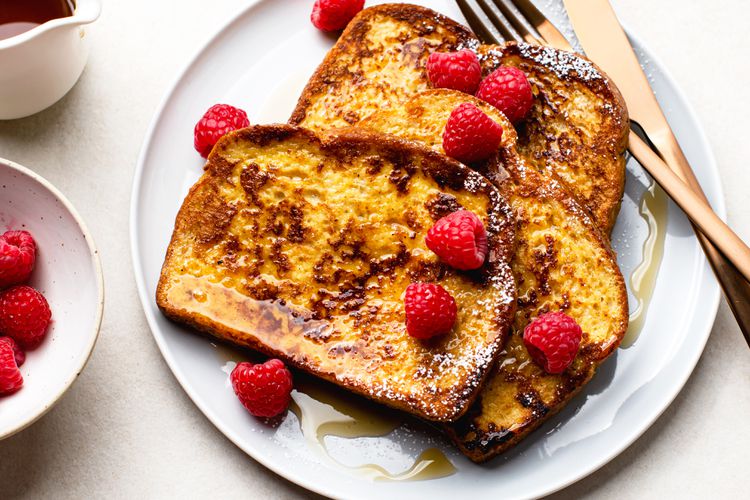 french-toast-481660-Hero-1-69d27bf922084a5a9b9b7fb680b082b2