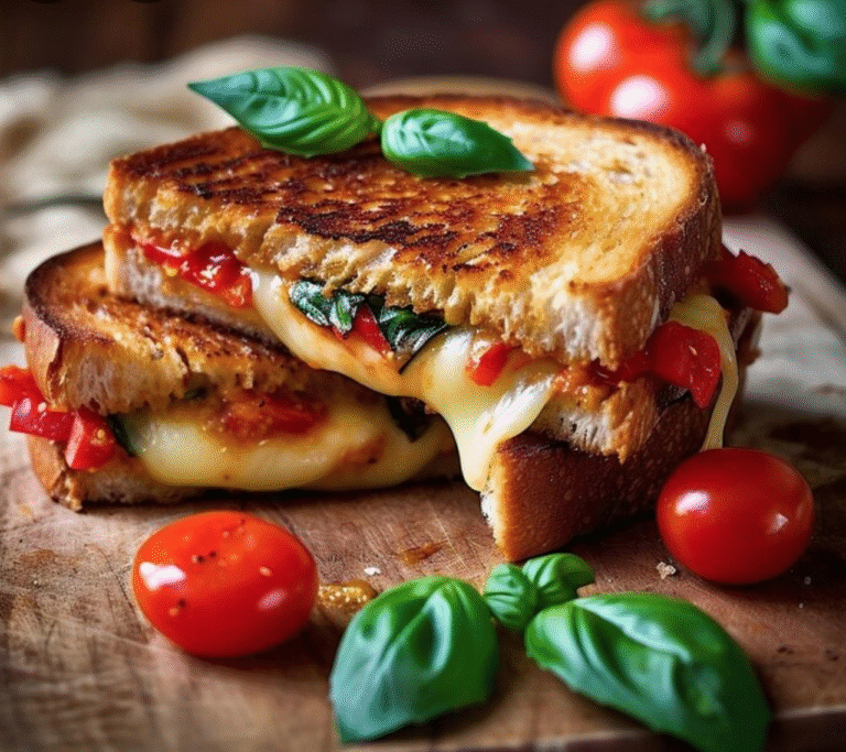 Screenshot 2025-11-13 at 13.33